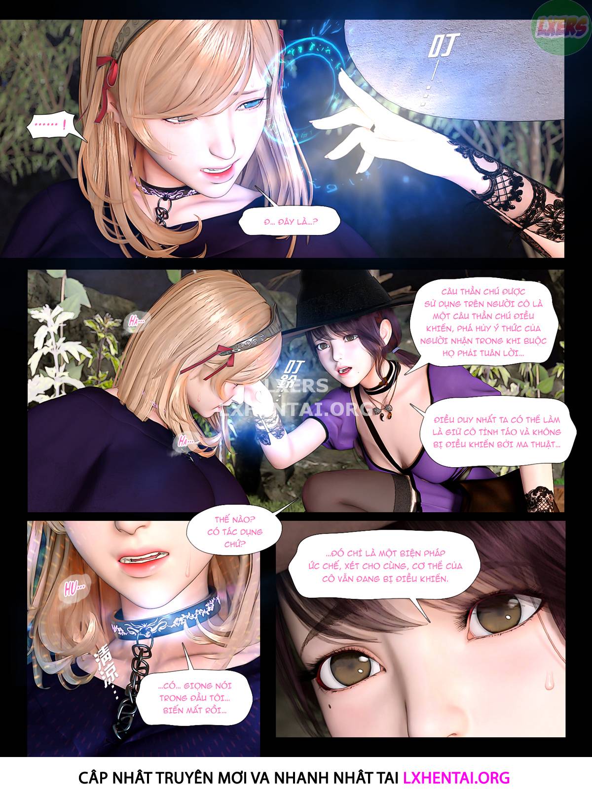 chap-04-23