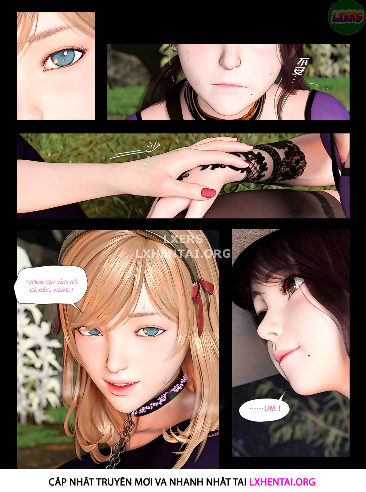 chap-04-25