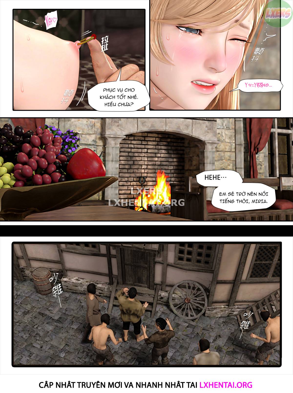 chap-04-34