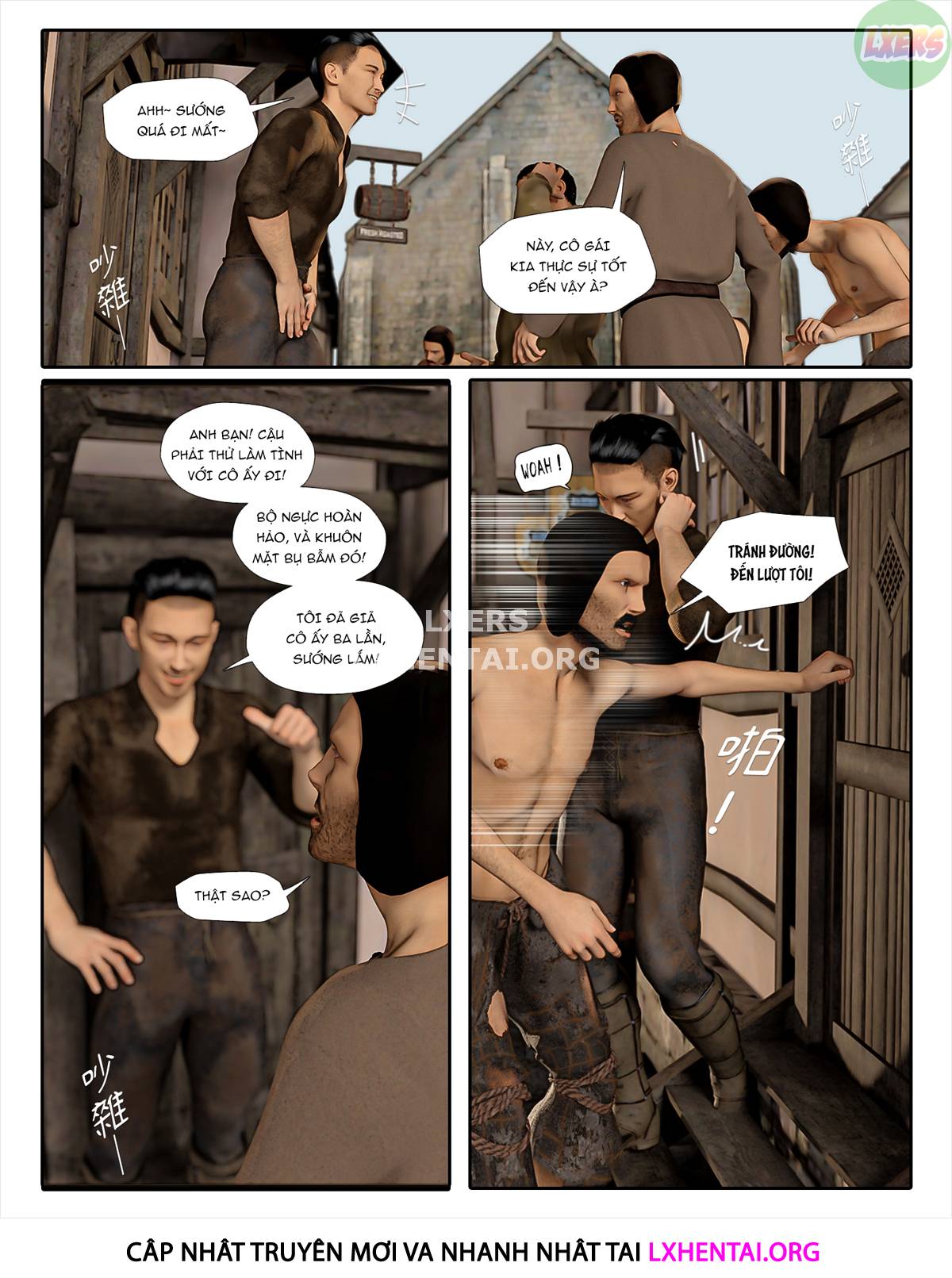 chap-04-35