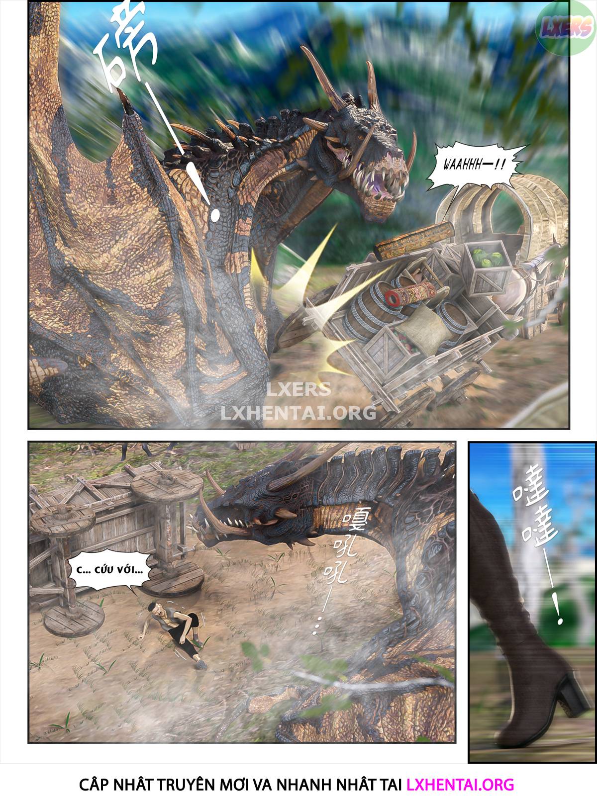 chap-04-4