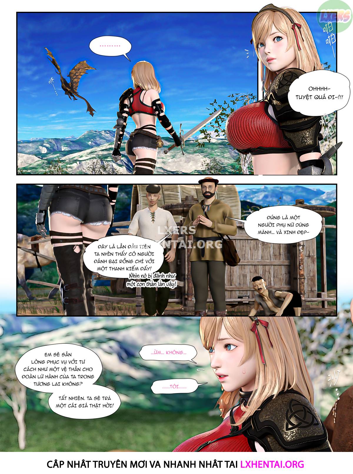 chap-04-8