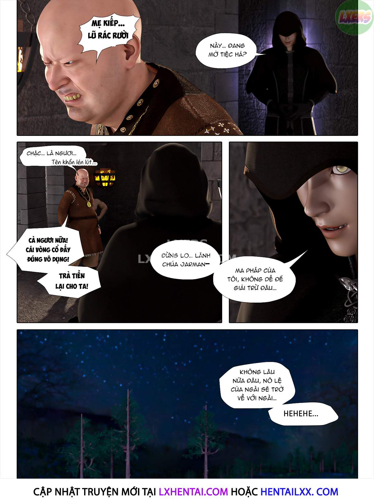 chap-03-25