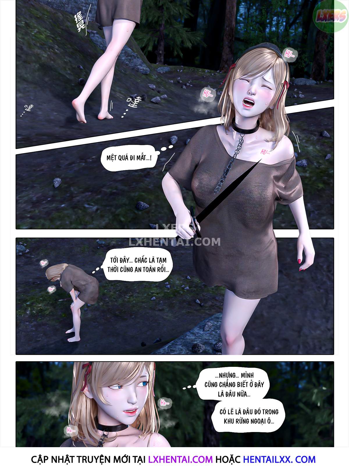 chap-03-26