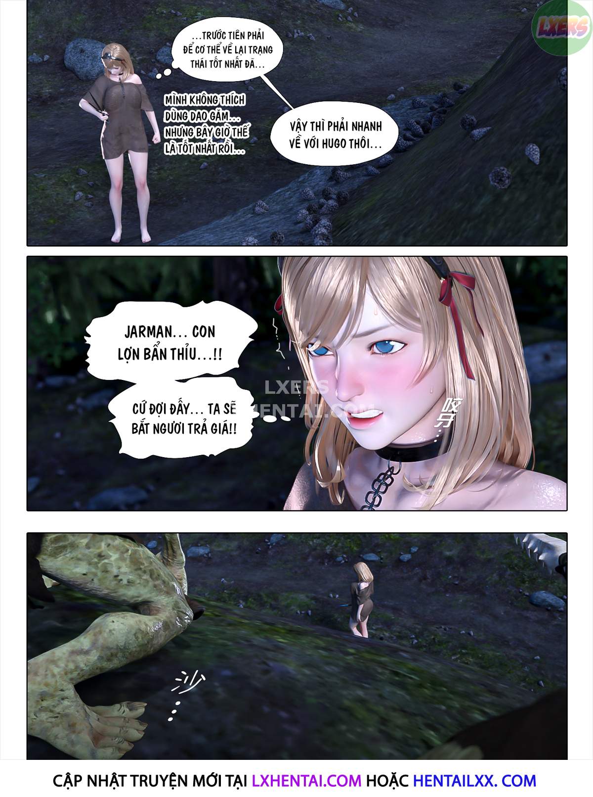 chap-03-27