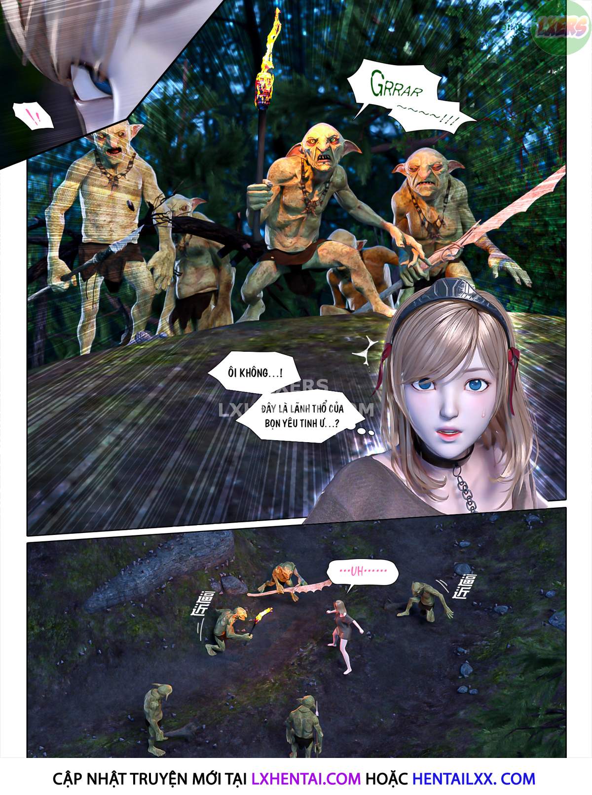 chap-03-28