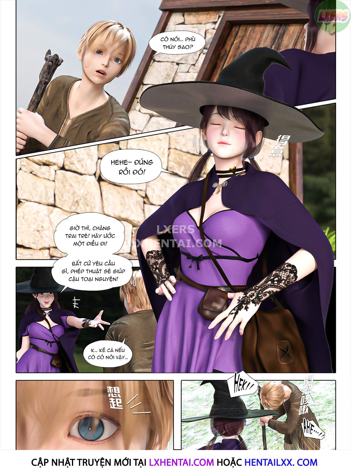 chap-03-2