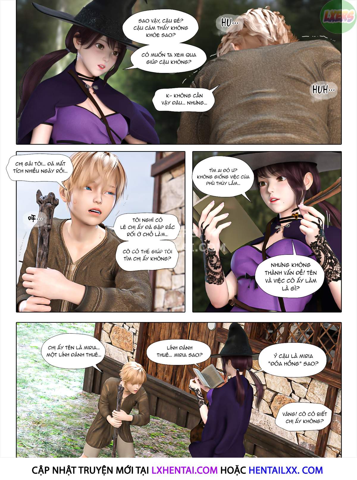 chap-03-3