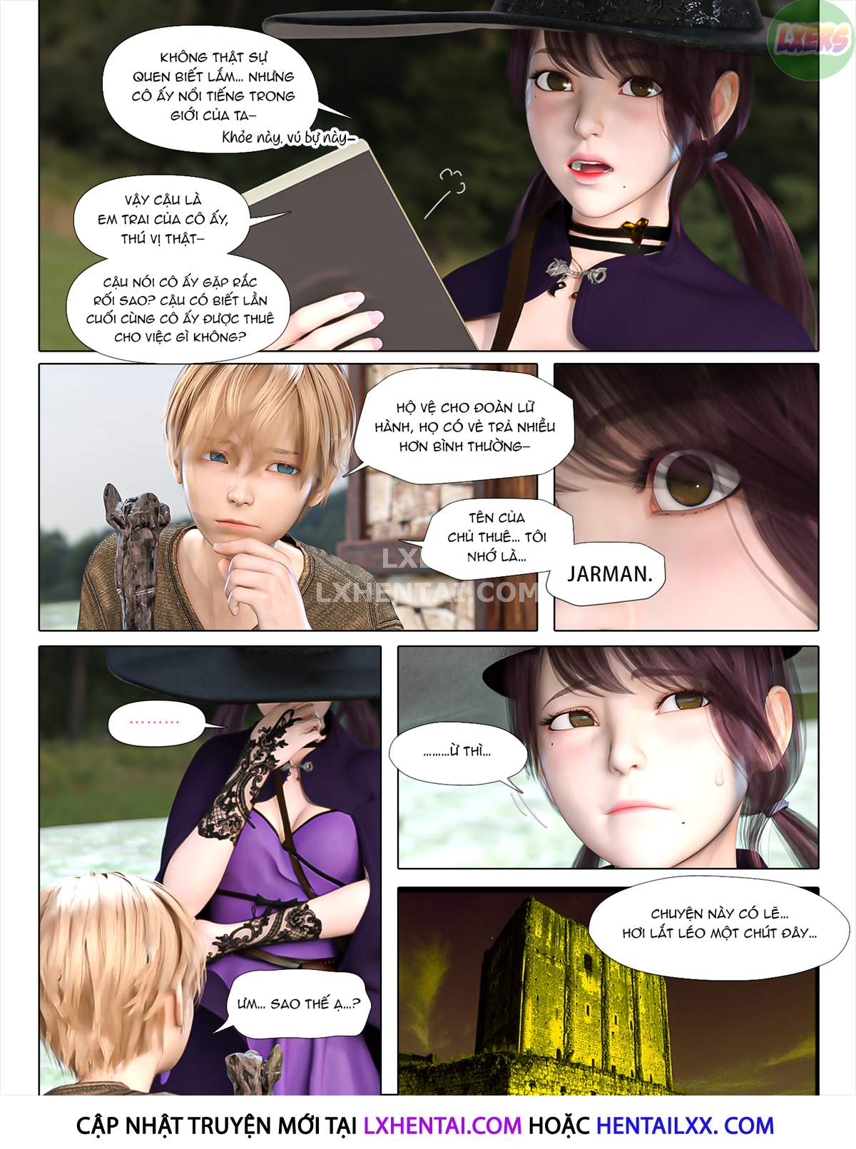 chap-03-4