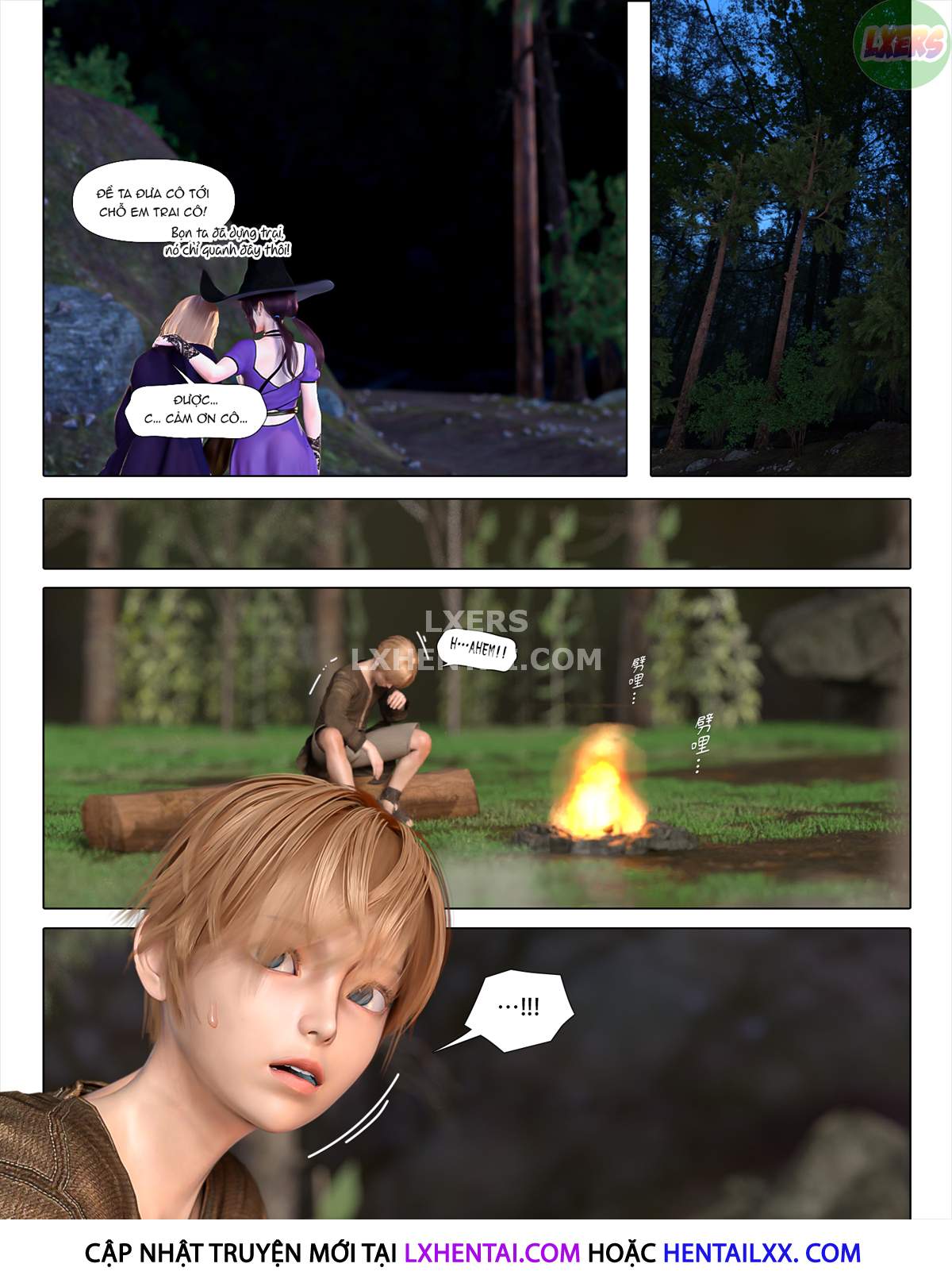 chap-03-49