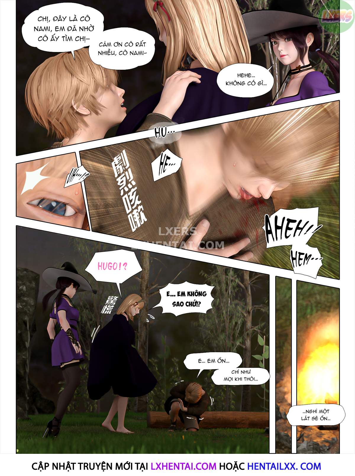 chap-03-51