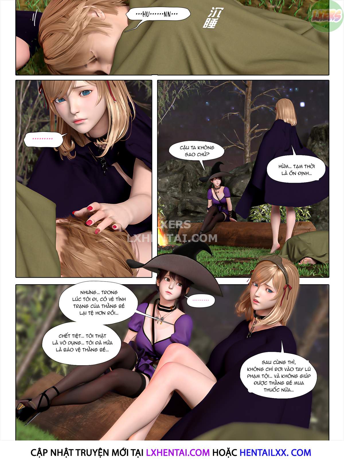 chap-03-52