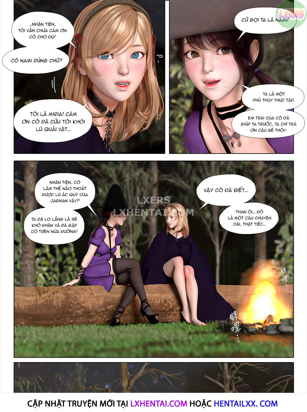 chap-03-53