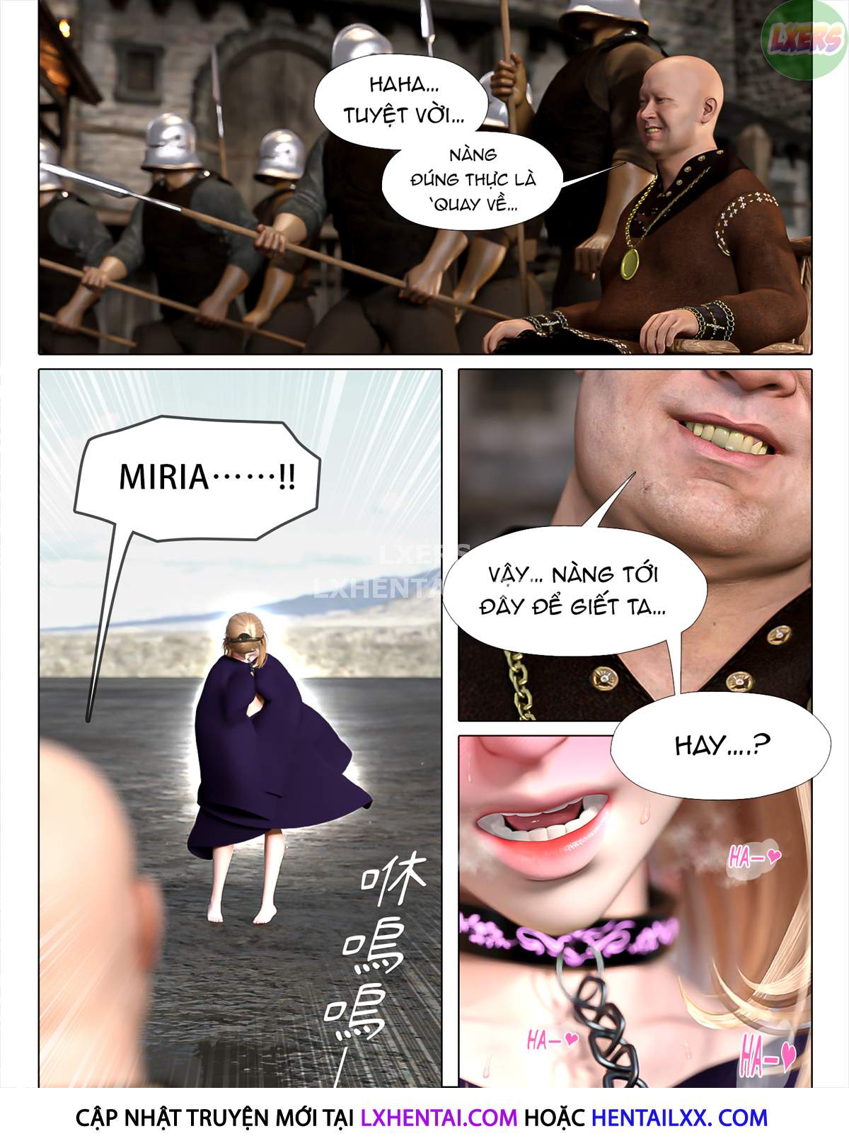 chap-03-62