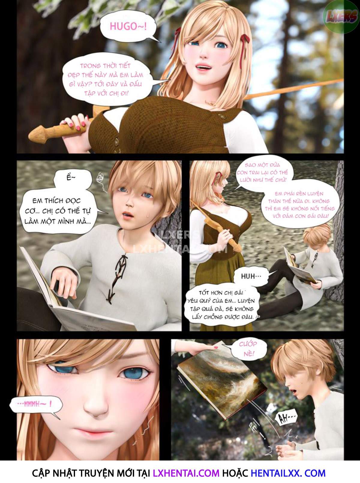 chap-02-2