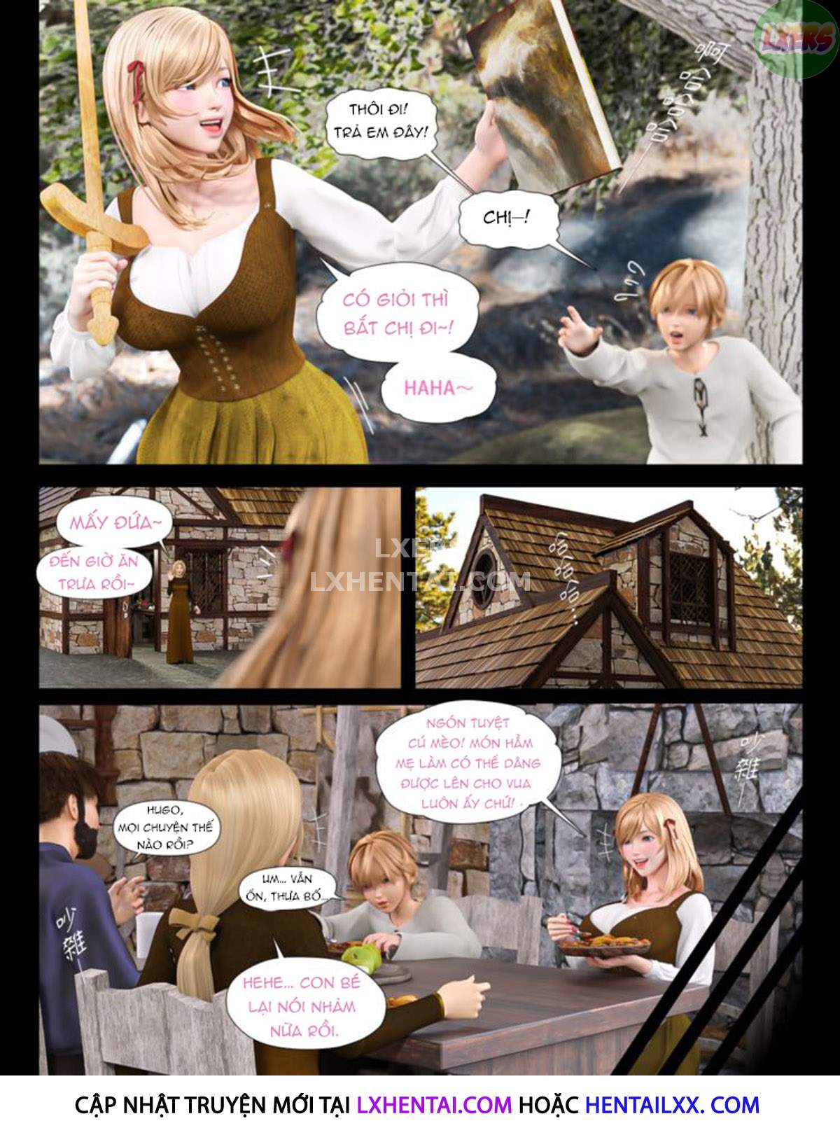chap-02-3