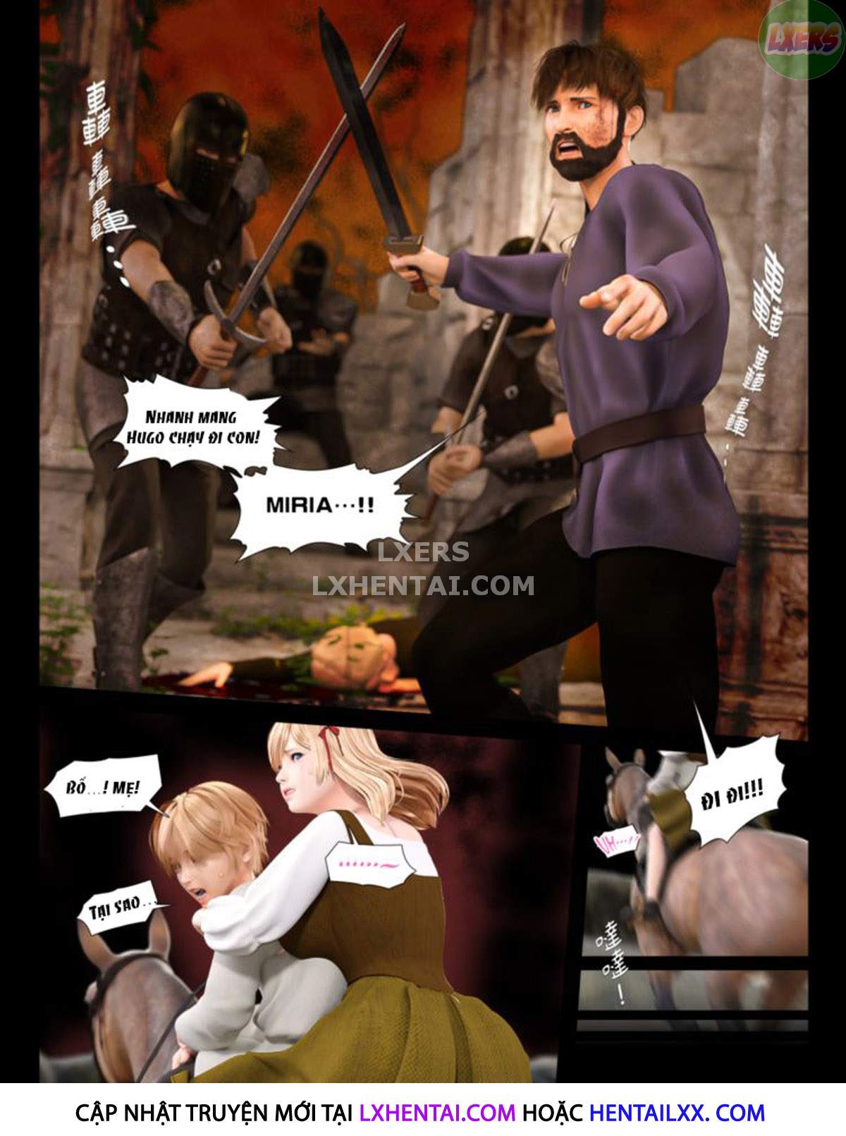 chap-02-4