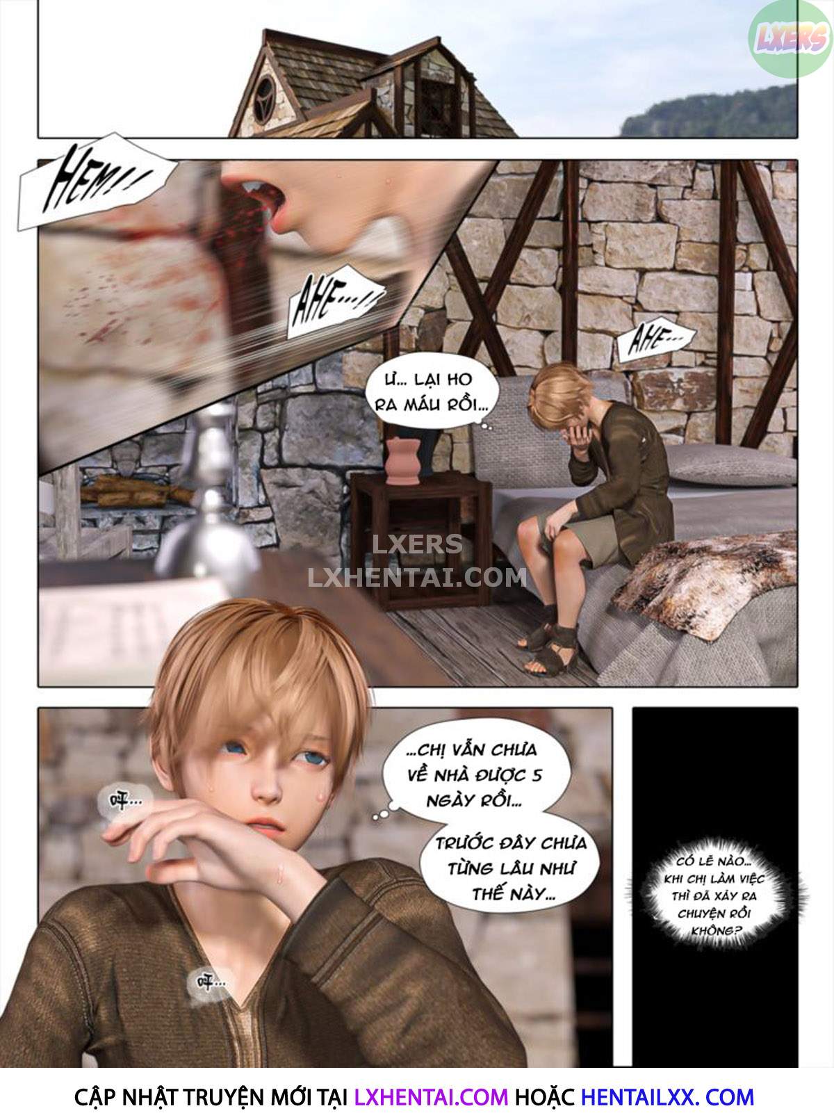 chap-02-51