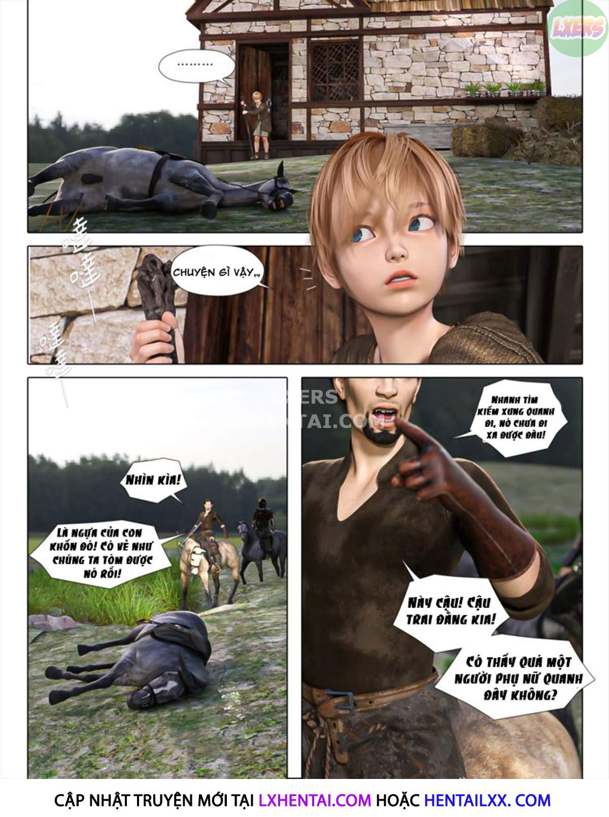 chap-02-55