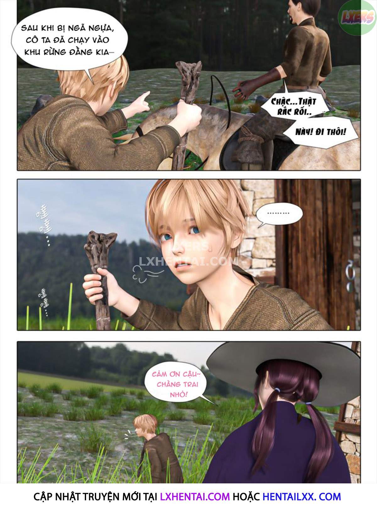 chap-02-57