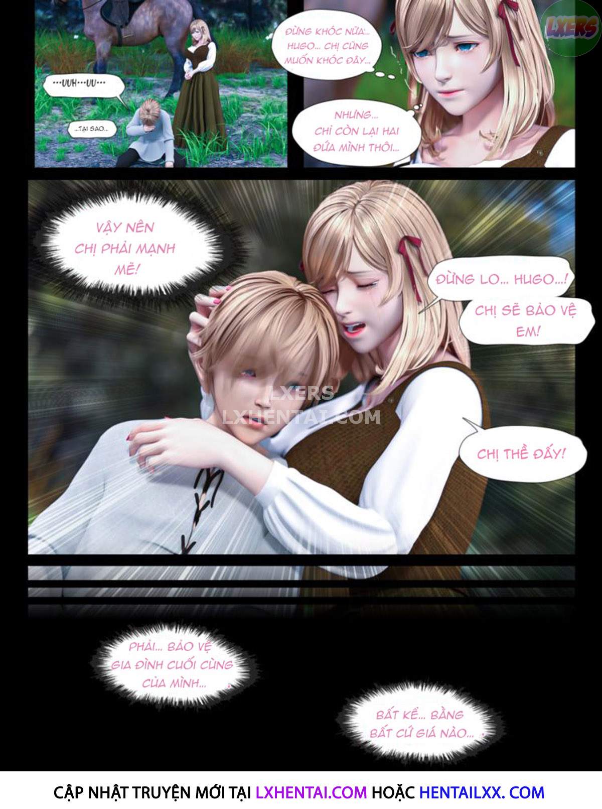 chap-02-5