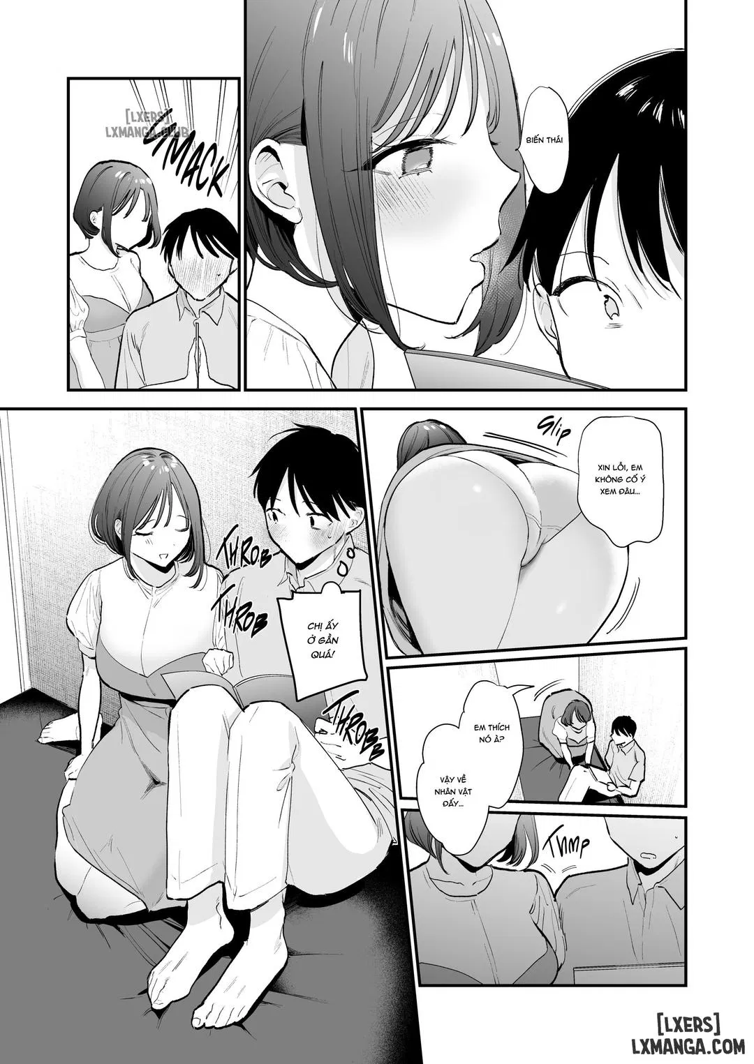 oneshot-10
