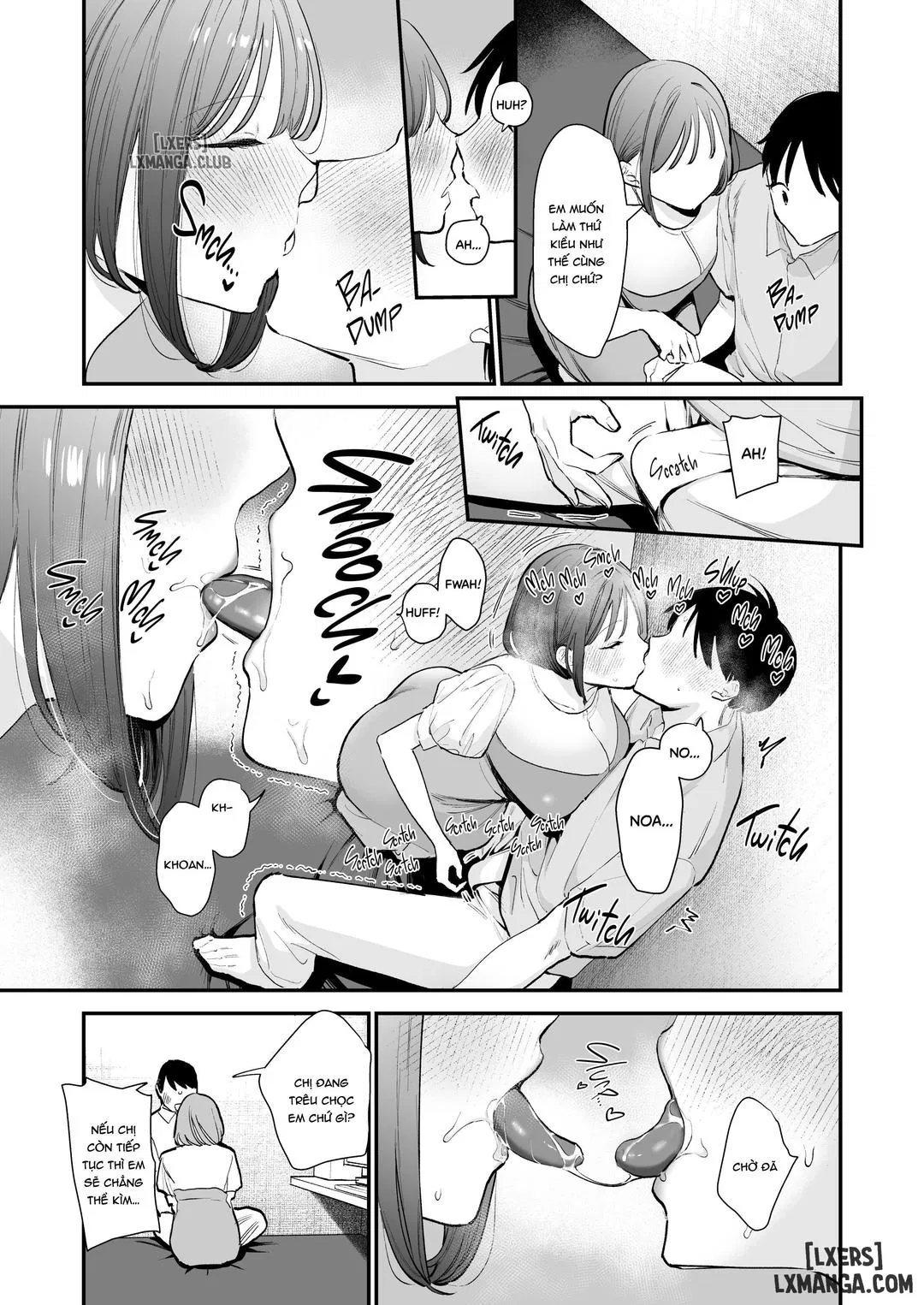 oneshot-12