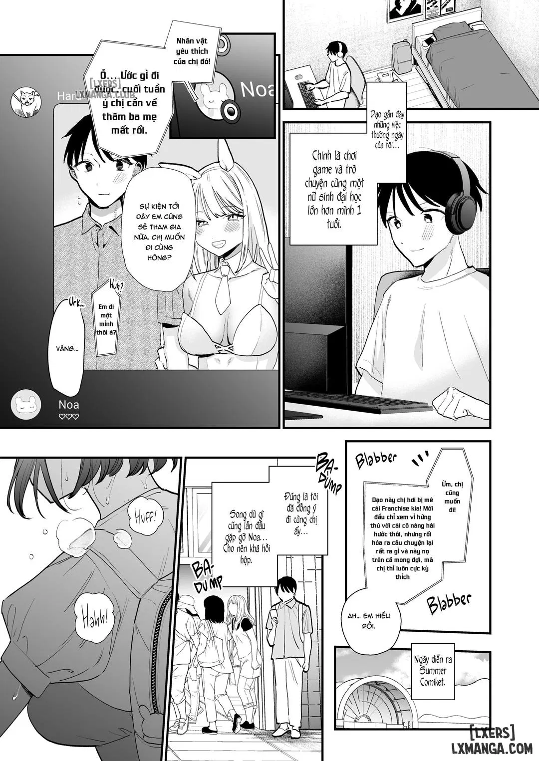 oneshot-2