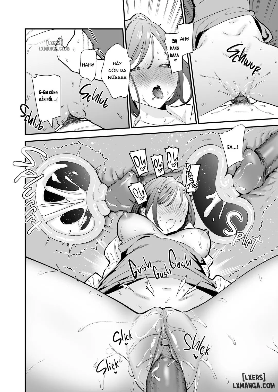 oneshot-33