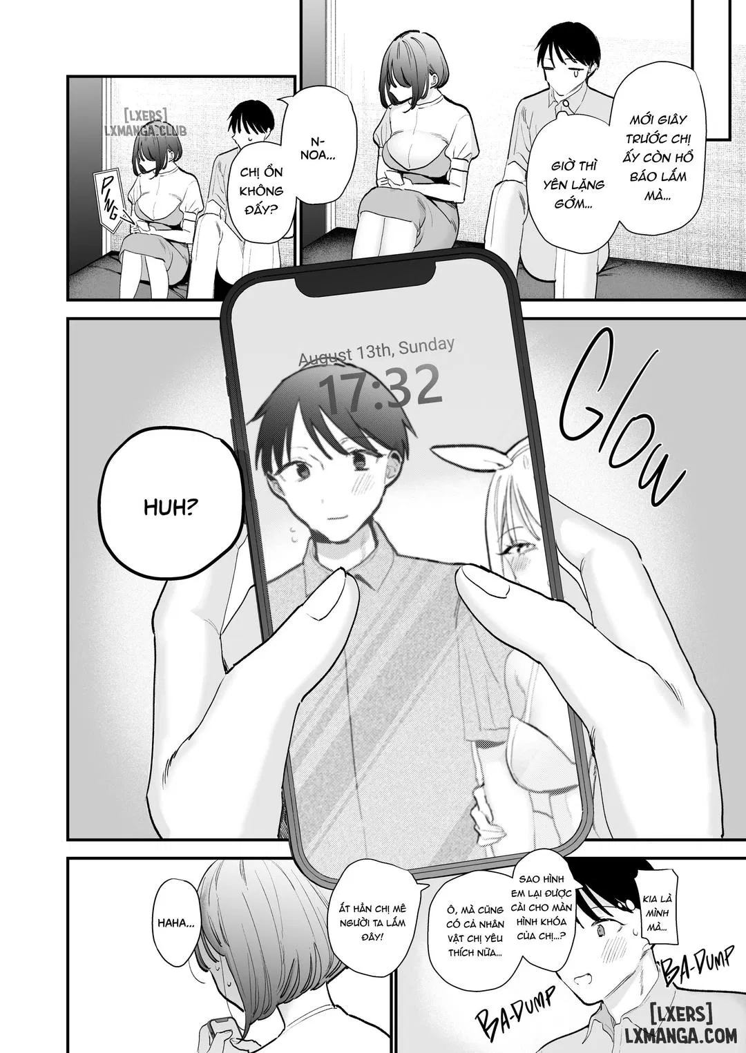 oneshot-35