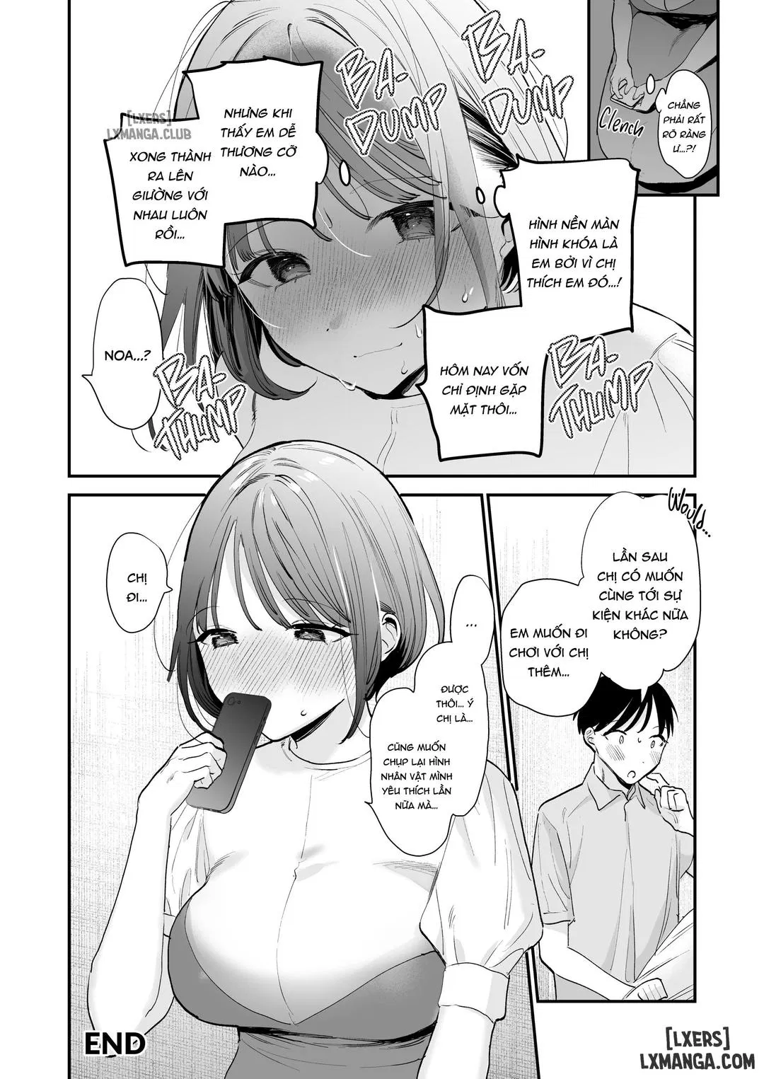 oneshot-36
