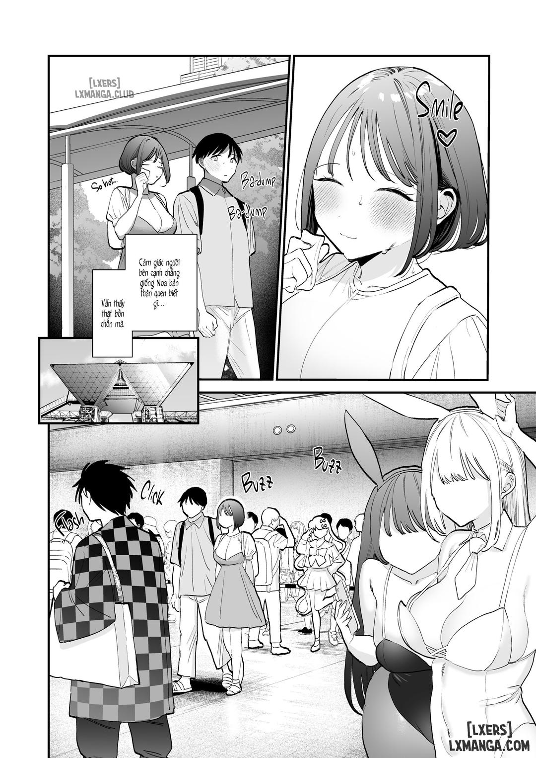 oneshot-5