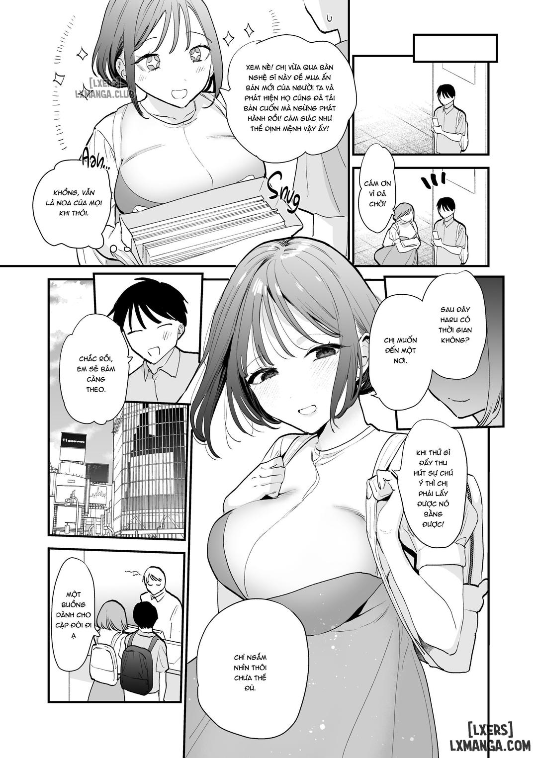 oneshot-6
