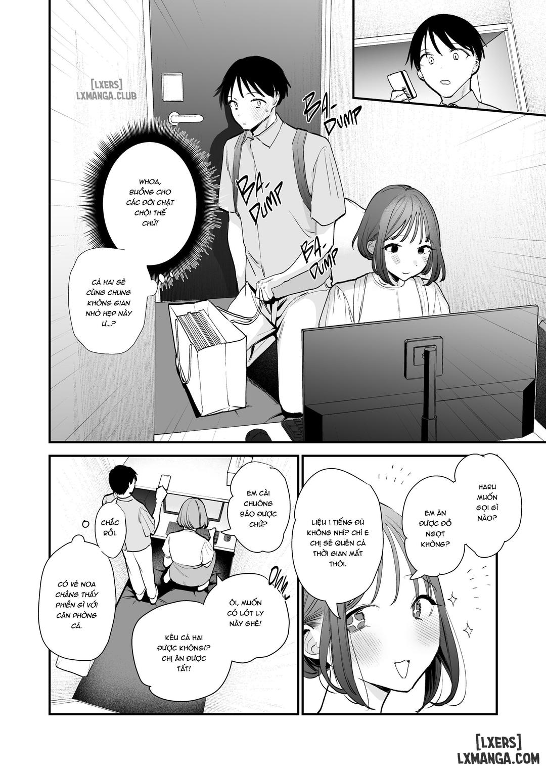 oneshot-7