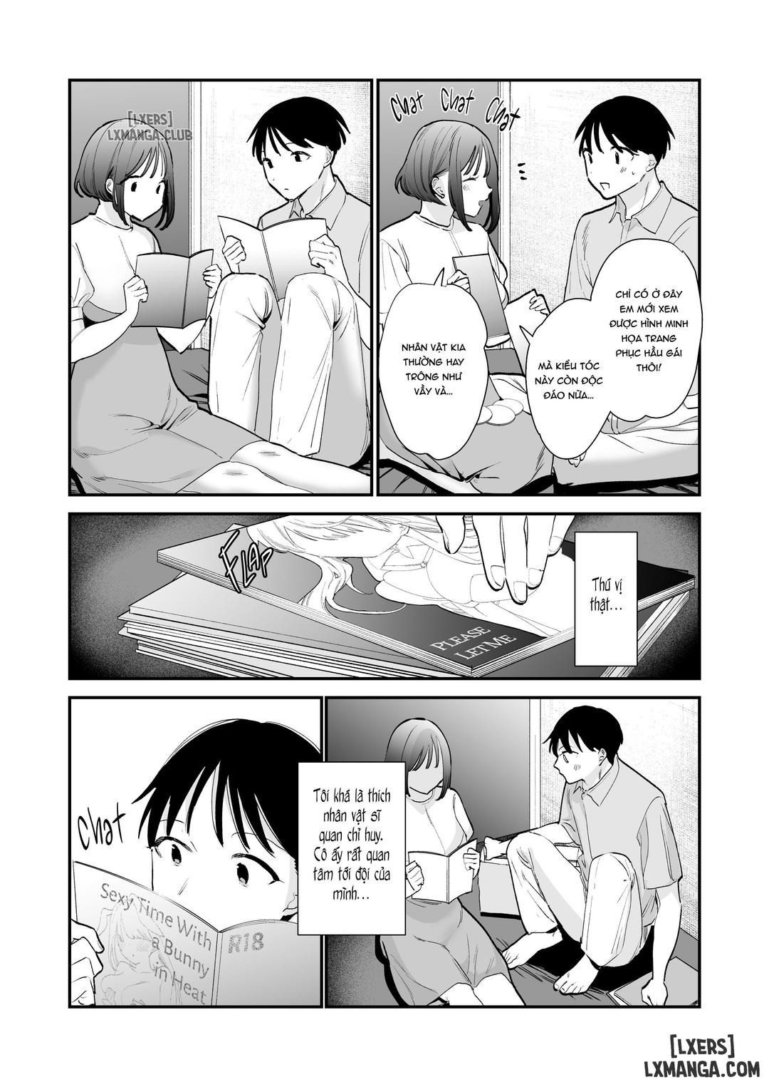 oneshot-8