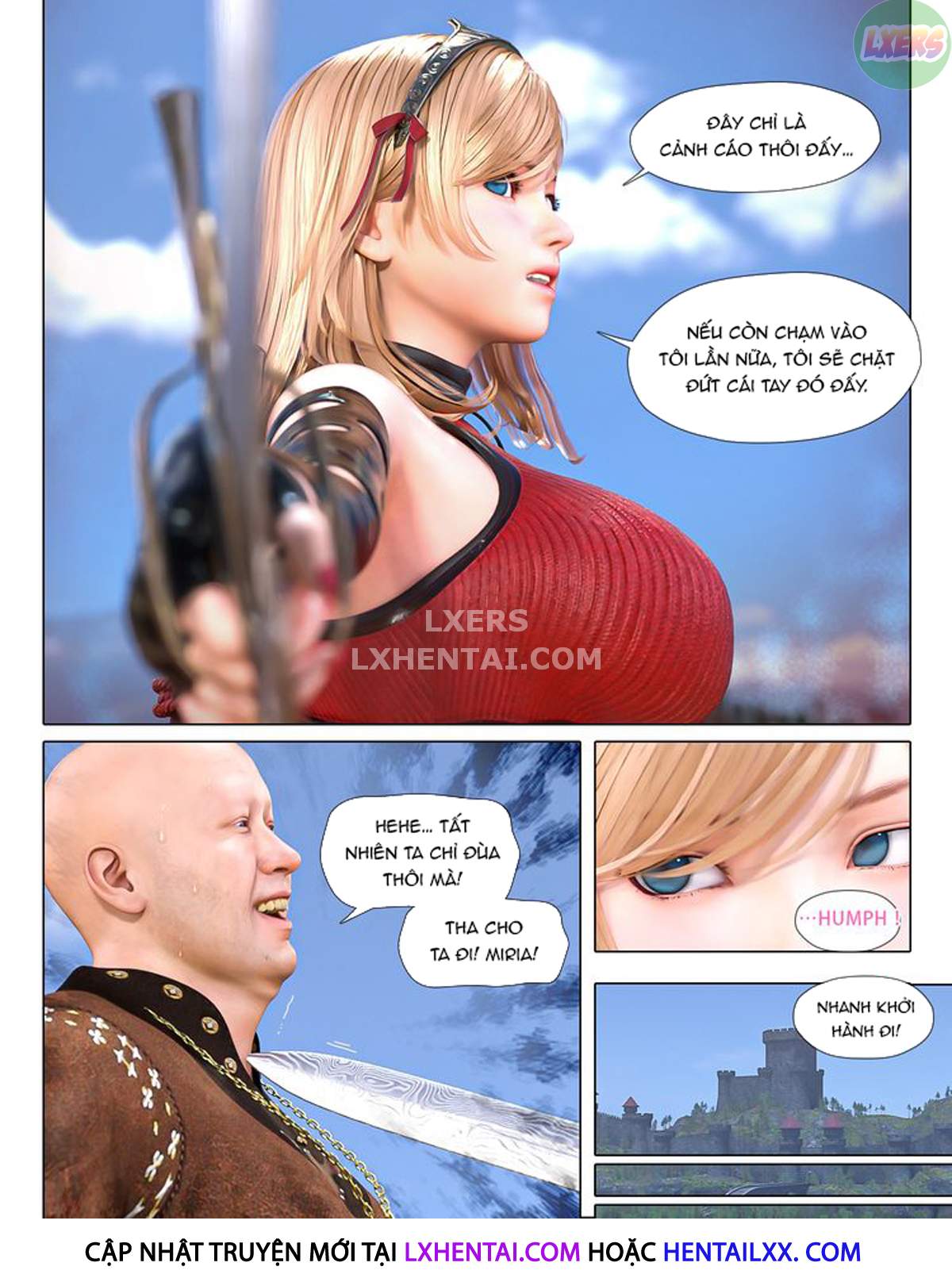 chap-01-9