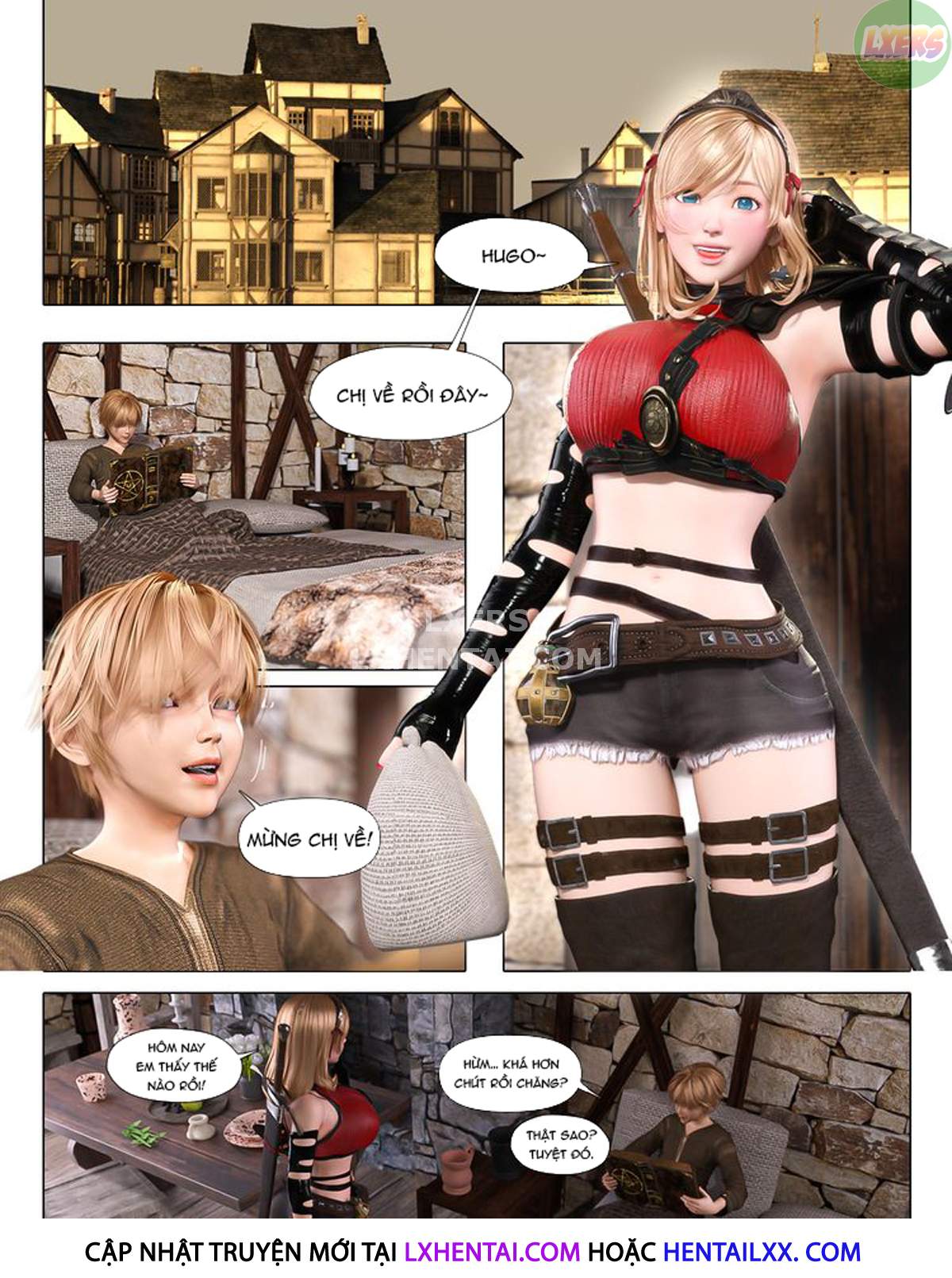chap-01-10