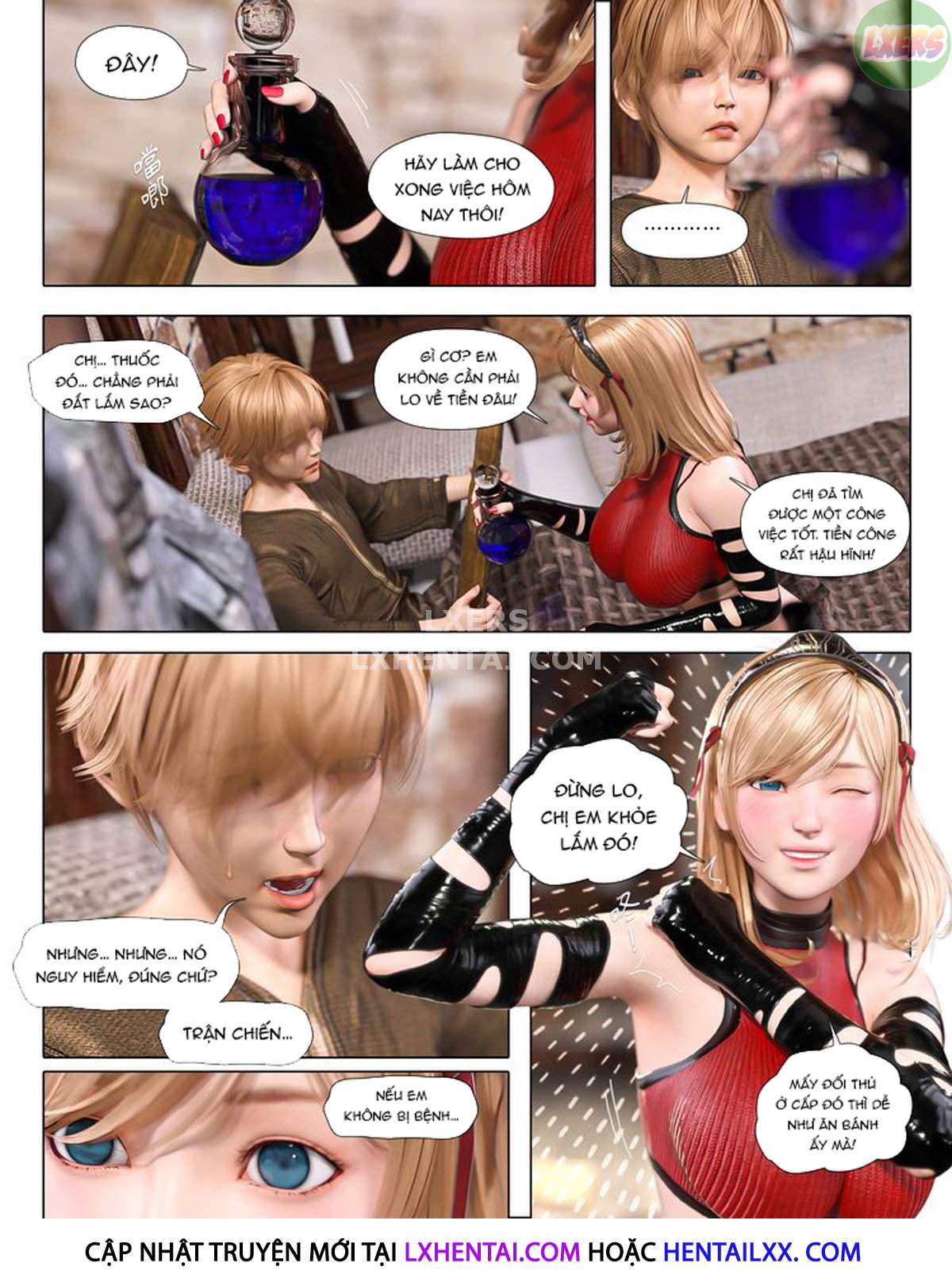 chap-01-11