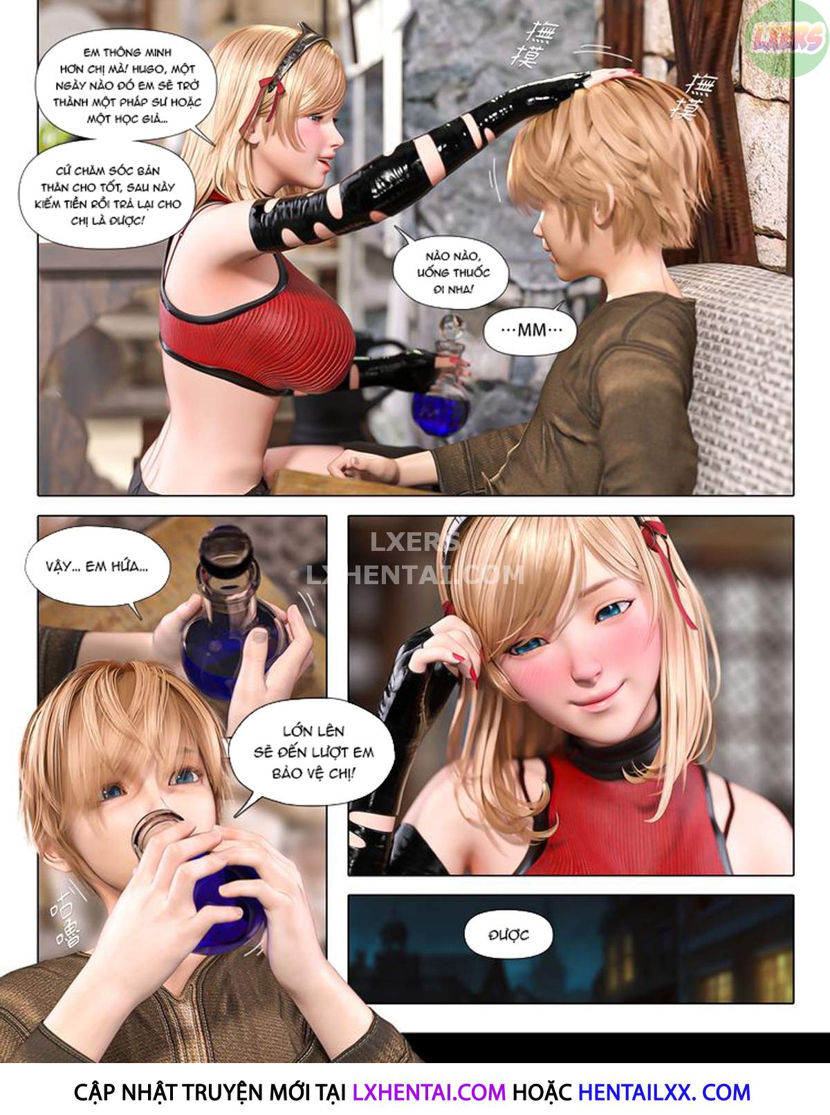 chap-01-12