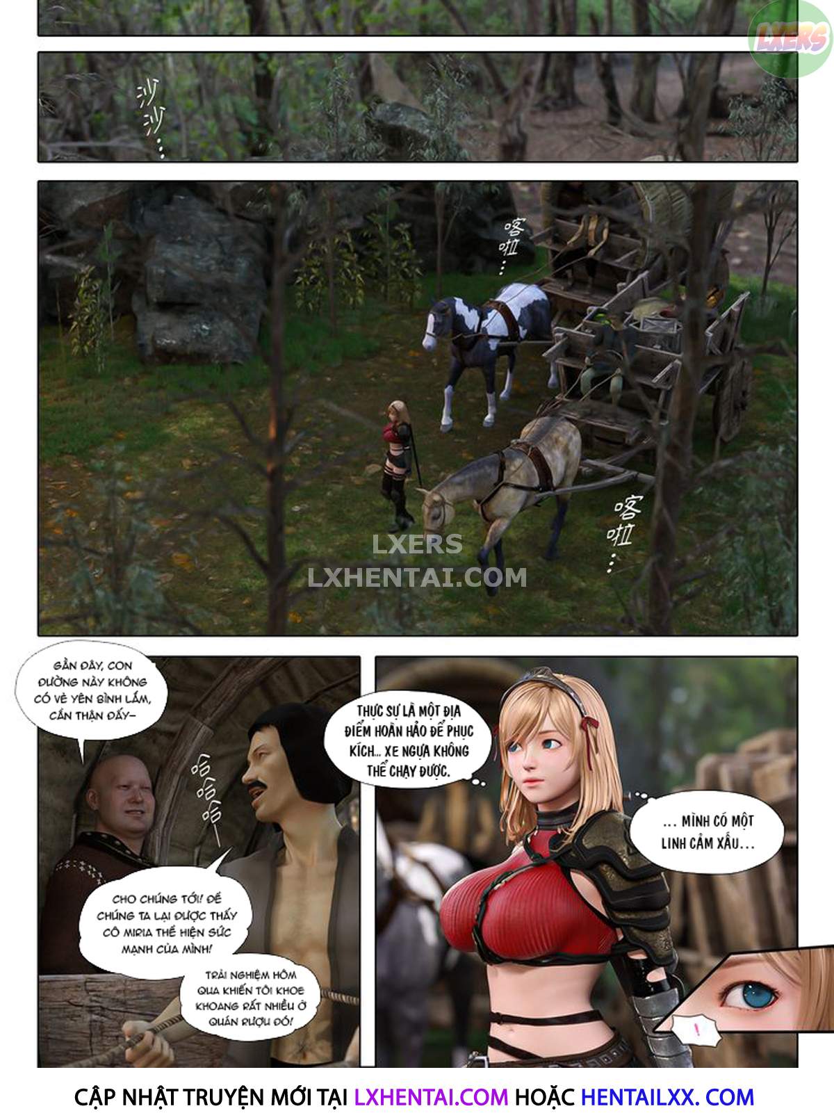 chap-01-16