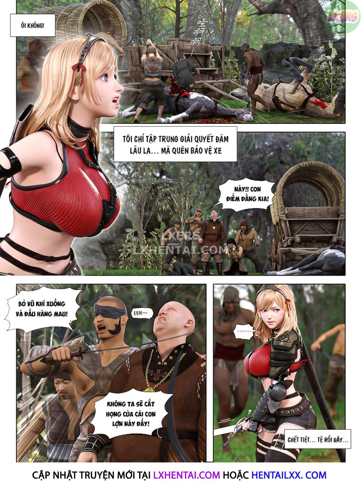 chap-01-20