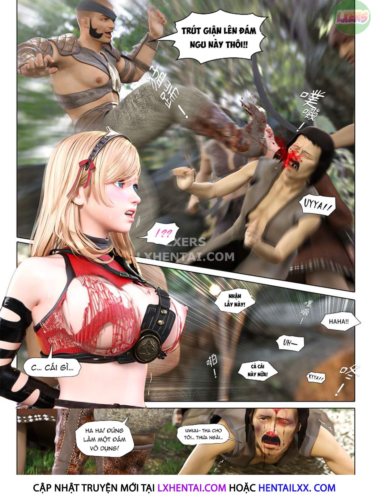 chap-01-27