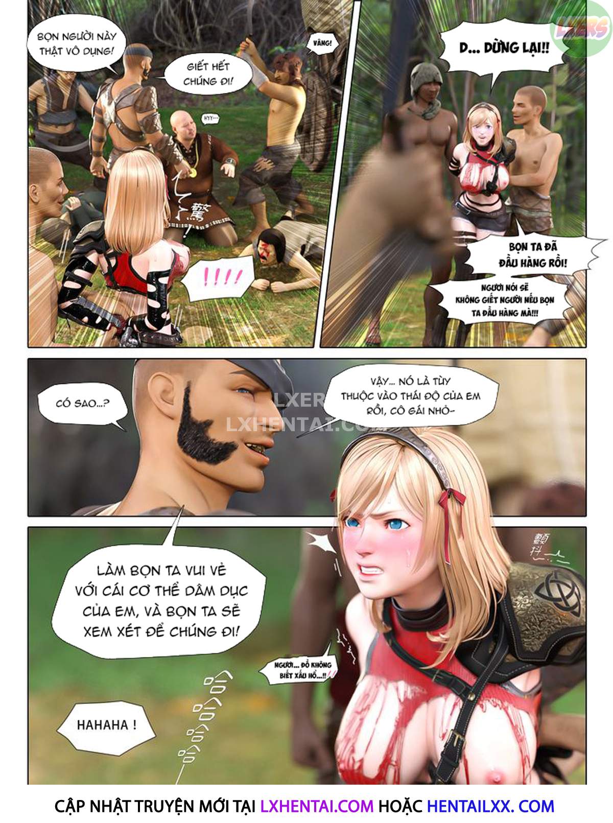 chap-01-28