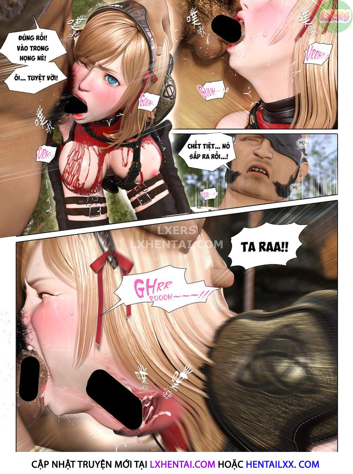 chap-01-37