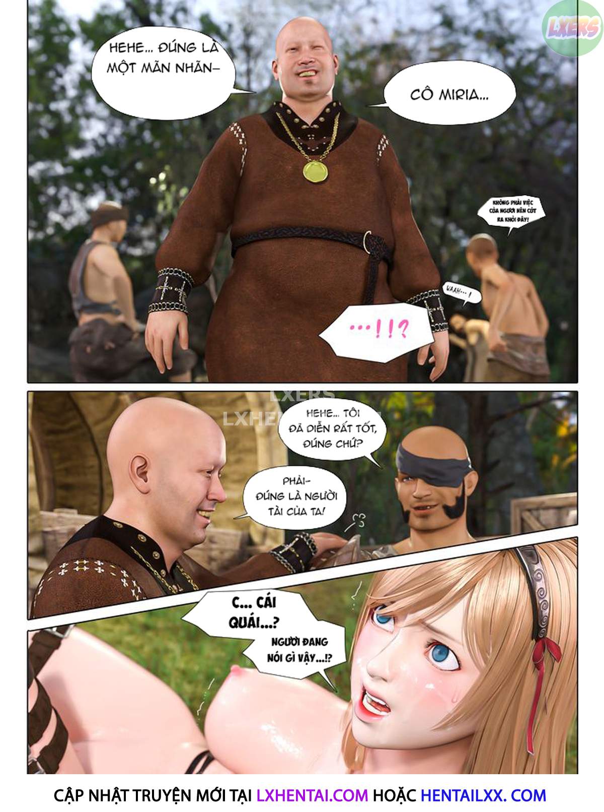 chap-01-54