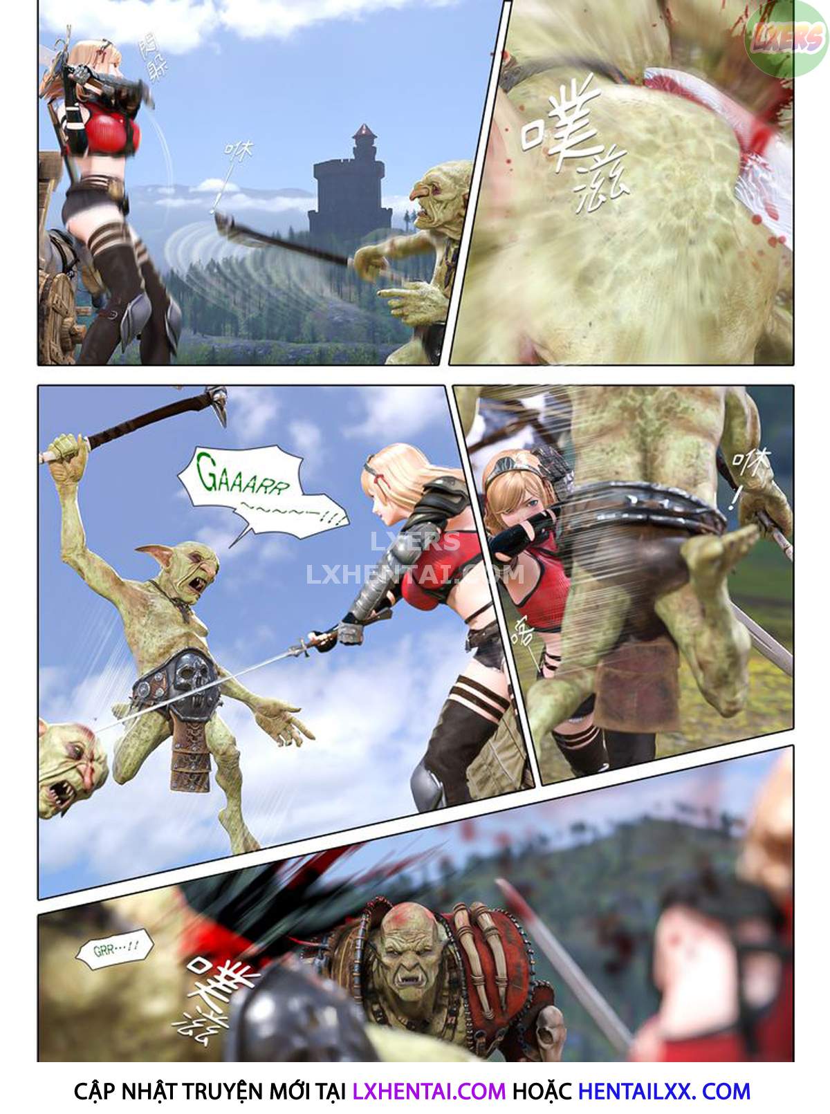 chap-01-5