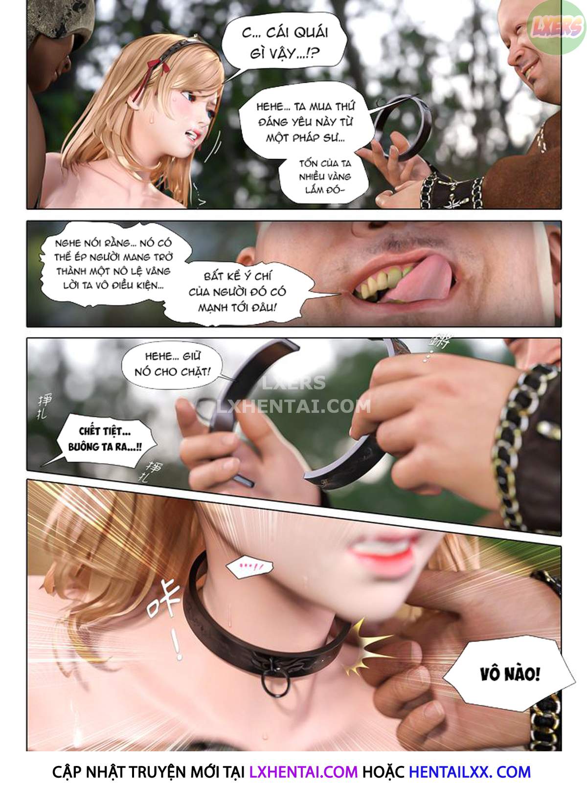 chap-01-59