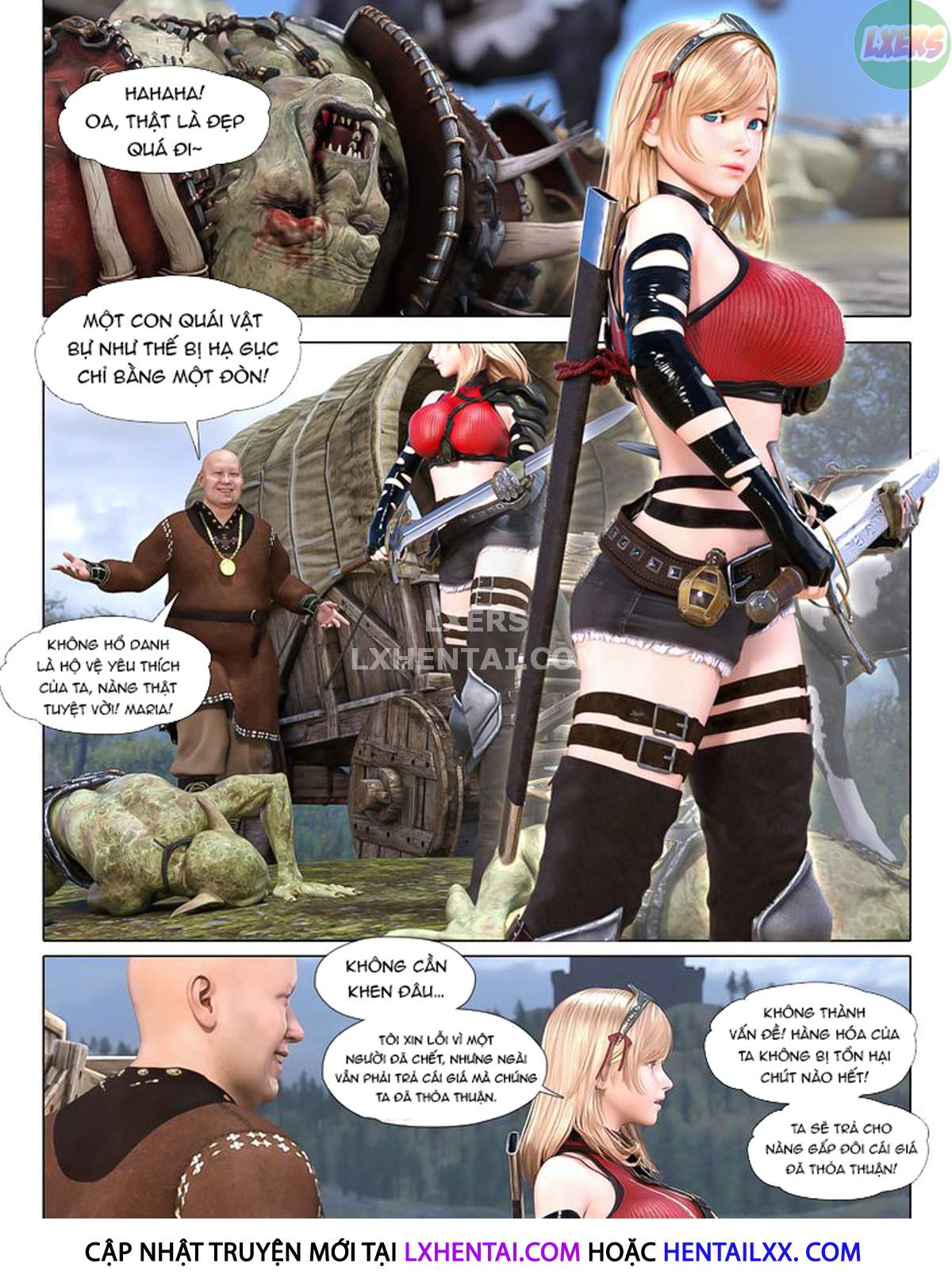 chap-01-7