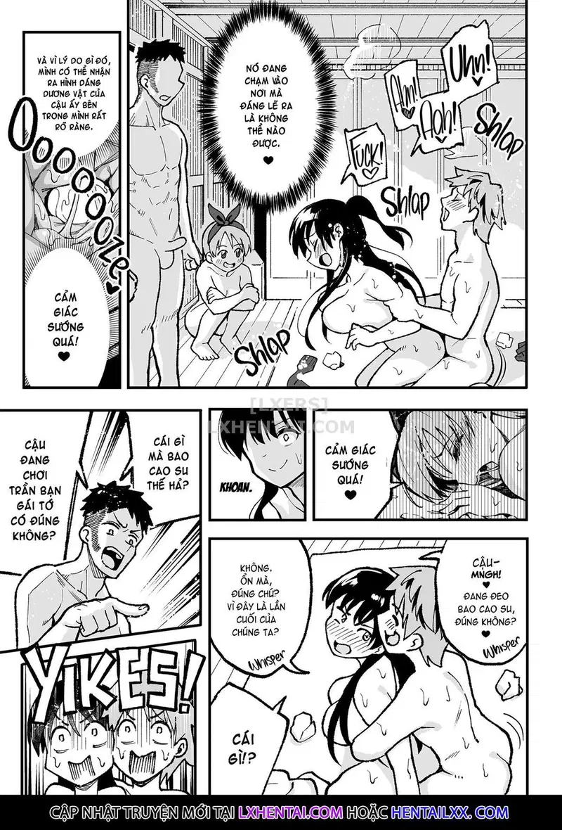 part-02-end-30