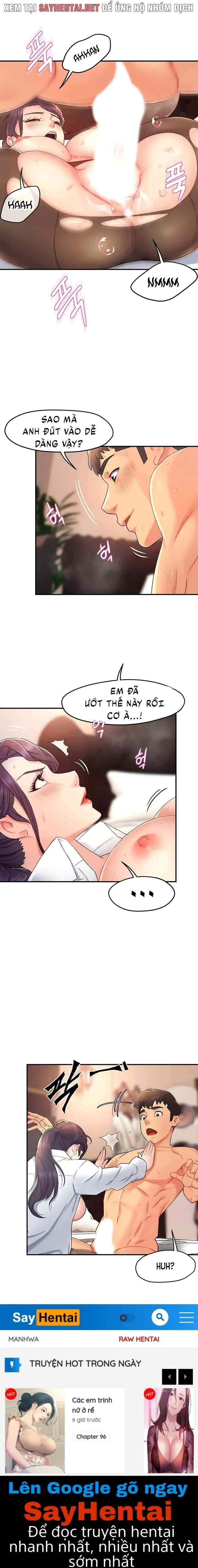 chapter-39-9